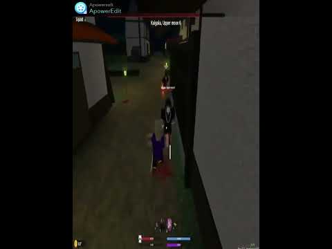 Kaigaku #demonfall #shorts