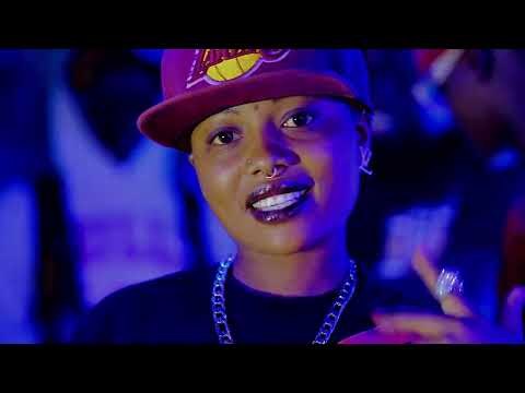 Young Ferooz and Biyemu Extra 