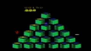 big d and the kids table- you&#39;re me now