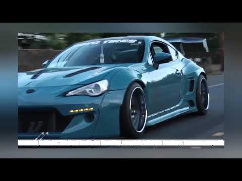 Pumbalabum-(REMİX2018)