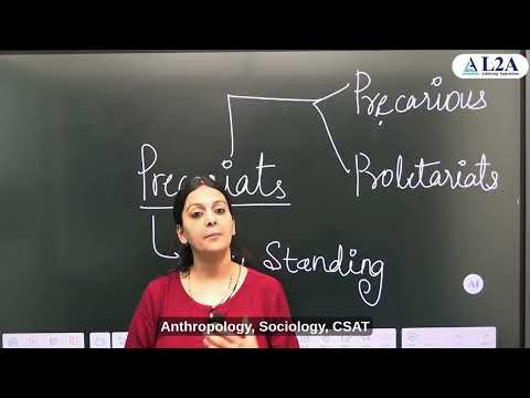 Video 3