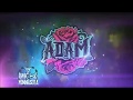 Download Adam Rose Its Alright Mp3 dan Mp4 2018