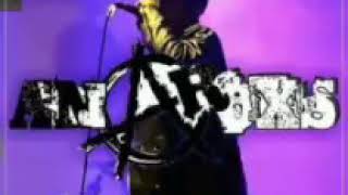 Download lagu status whatsap keren #anjar ox's mp3