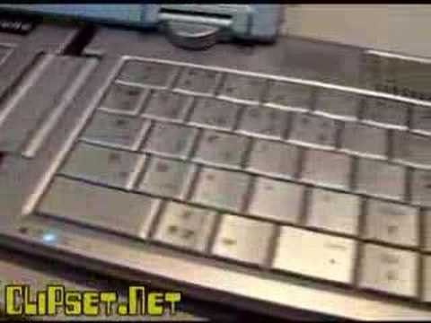 Samsung P9000 3GSM working