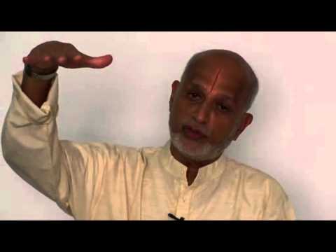 Advanced Vedanta - 100 by Acharya Sadaji