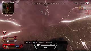 tasyoがフォートナイト配信するってよ！【ps4版】