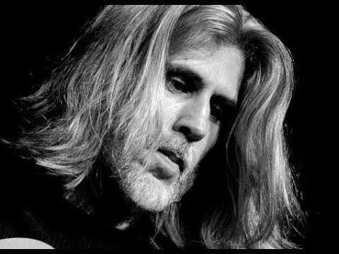 OSWALDO MONTENEGRO - 10  SUCESSOS