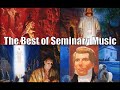 The Best Of LDS Seminary Soundtrack Music Full Album