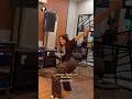 Goyang Hot Della Monica ️ Fyppppppppppppppppppp Viral Tiktok Trending Dellamonica Ngebor Hot