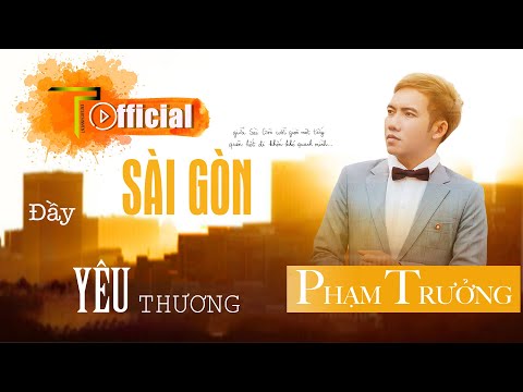 Thể hiện bởi Phạm Trưởng
