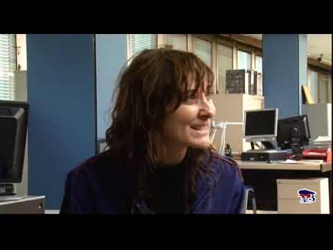 70 BINLADENS DIARIO LOCAL TELEBILBAO