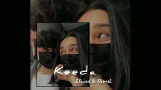 Download lagu Keeda 『slowed & reverb』 Action Jackson mp3 Download lagu Keeda 『slowed & reverb』 Action Jackson mp3