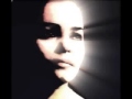 Lusine Zakaryan-Aravot luso 
