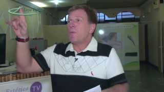 LOJA ESTÉTICA: PRODUTOS PARA ESTÉTICA