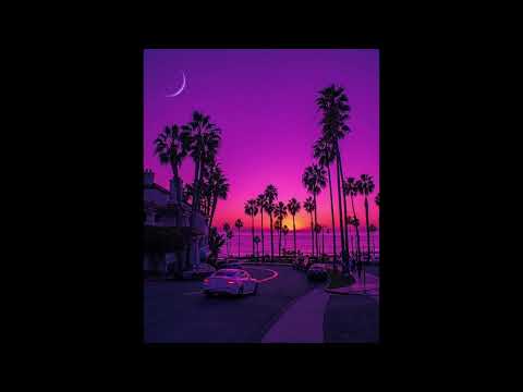 60 Minutes of Wavy Playboi Carti x Adrian Type Beats by Vita