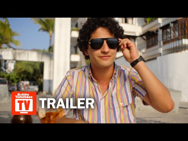 trailers