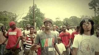 Rich Homie Quan   Process Official Video ft Mpa Wicced