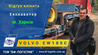 Купити дизельний генератор FG Wilson P220-3 (220 kVA / 176 kW) - Зображення 5 | Machineryline UA Новий дизельний генератор FG Wilson P220-3 (220 kVA / 176 kW) | Зображення 5 - Machineryline