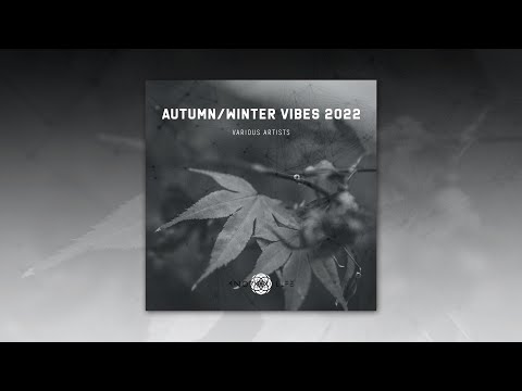 Daniela Casavola & J.P. Velardi - Fire Walk With Me (Original Mix) [Another Life Music]