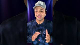 Create your Custom Avatars | ImagineGO | PlayStore | Appstore