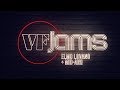 VfJams With Elmo Lovano Mid Air 2