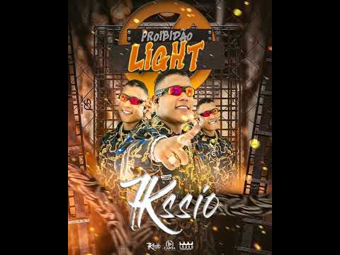 MC 7Kssio - Vou Penetrar