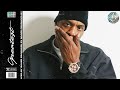 Jay Z Type Beat Greatest Sample Type Beat 2020