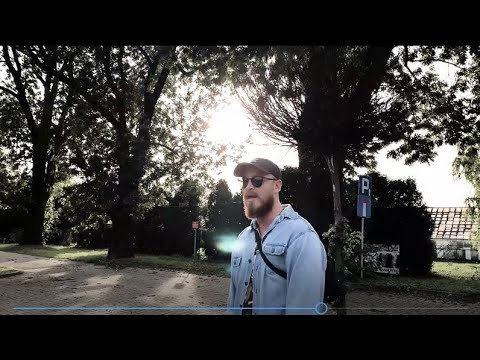 Pawlas- Miałem to rzucić (MoodMixtape #3)