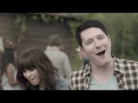 Good time x Story of my life | Owl City | One Direction | DJ Bubble | The Weekend Mashups