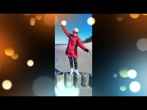 Polnische Ostseeküste - Wellnesshotel Akces stellt sich vor.