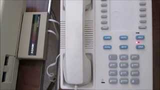 AutoDialer Phone Call - Video
