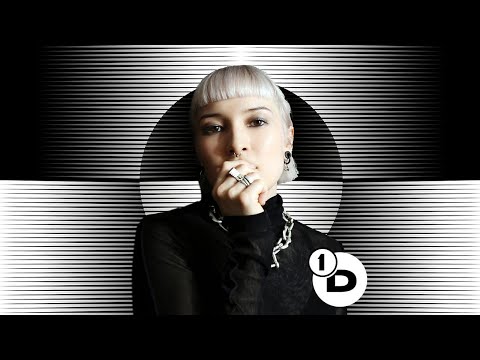Maya Jane Coles - Residency BBC Radio 1 - 04 November 2021
