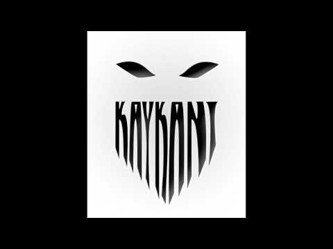 Kay Kani - Systemfehler
