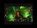 Rage – Open My Grave