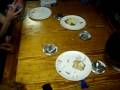 Andy Pie Eating Contest