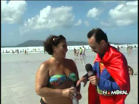 download lagu mp3 mp4 Super Homem A Cano, download mp3 Super Homem A Cano free downloadn, video klip Super Homem A Cano