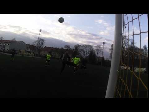 0-4 Rafał Marzec (Wolves Wrocław)