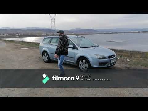 Speak feat Guz-Tu Erai dance choreography