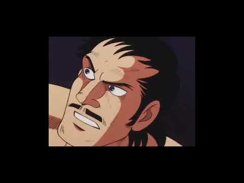 𝙅𝙤𝙚 𝙔𝙖𝙗𝙪𝙠𝙞 𝙫𝙨 𝙅𝙤𝙨𝙚 𝙈𝙚𝙣𝙙𝙤𝙯𝙖 𝙚𝙙𝙞𝙩