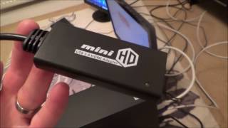 How to Connect 3 Displays to your PC / Laptop computer