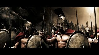 Hammerfall - Heeding The Call