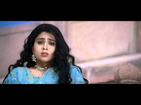 Awarapan menda ishq bhi tu.avi.avi