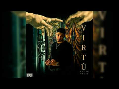 3. Magro Chefe - Astro