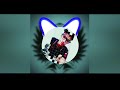 DJ Joker Kulukki Vacha Cola Cola Pole