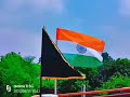 Independence Day Mubark 2022 75 Wa Year 2022 New Noha Nadeem Sarwar 2022 Independenceday