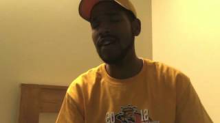 Grown Up Christmas List