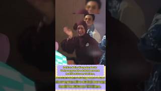 BAIM & PAULA KEMBALI DUDUK BERDUA, MOMEN KELULUSAN KIANO BIKIN NETIZEN SALFOK!