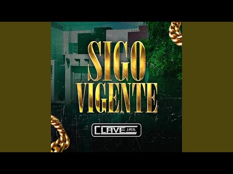 Sigo Vigente