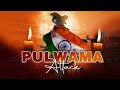 Pulwama Attack Status Black Day Status 2026 14 February Black Day Status