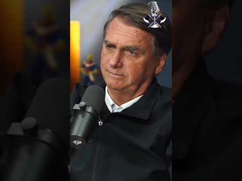 "The military didn't stage a coup in '64, it was Congress..." Really? #shorts